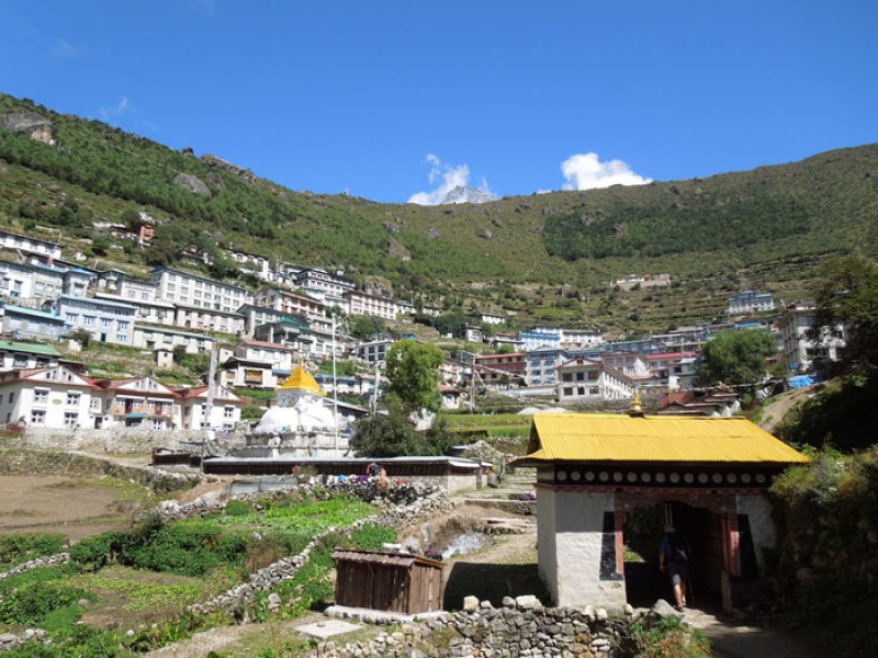 everest-base-camp-trekking-and-island-peak-climbing