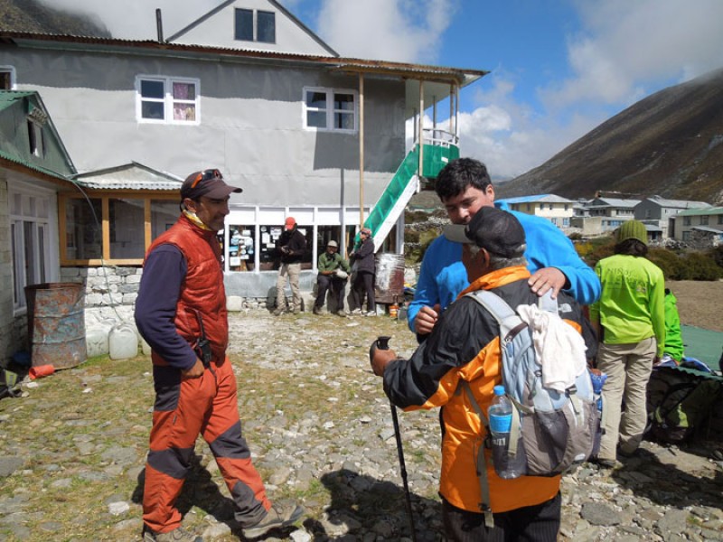 everest-base-camp-trekking-and-island-peak-climbing