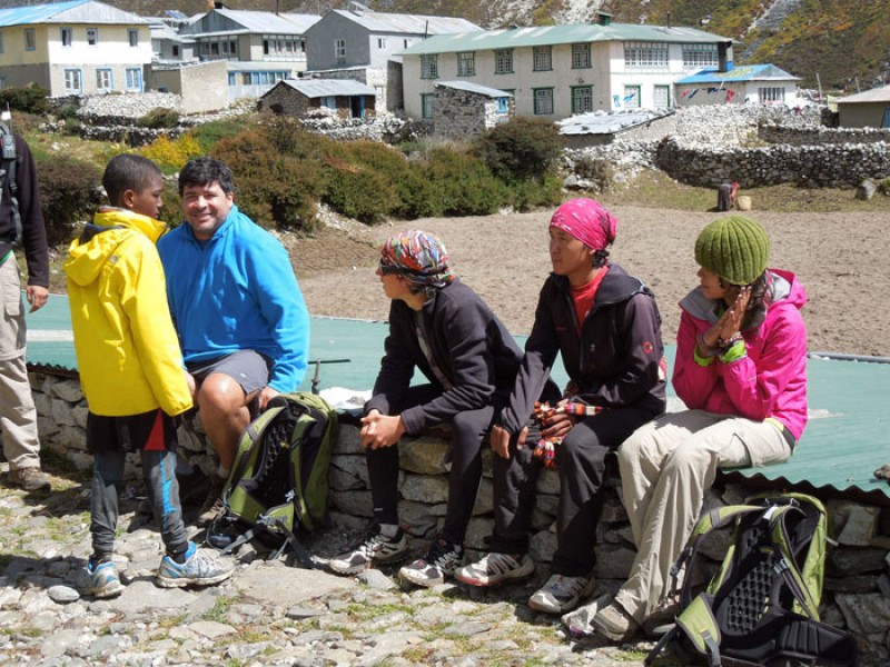 everest-base-camp-trekking-and-island-peak-climbing