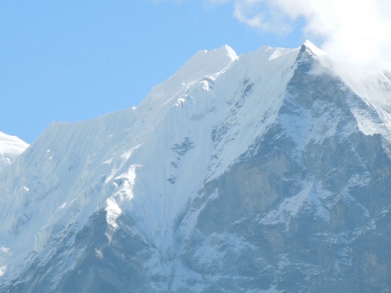 everest-base-camp-trekking-and-island-peak-climbing