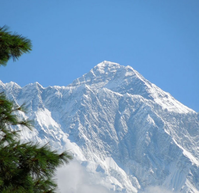 everest-base-camp-trekking-and-island-peak-climbing
