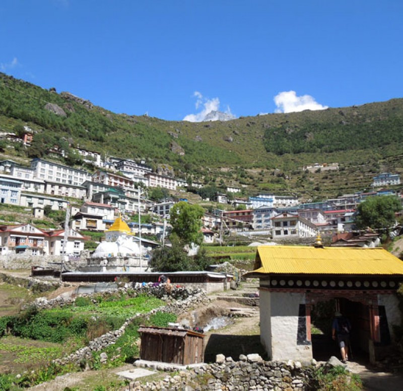 everest-base-camp-trekking-and-island-peak-climbing