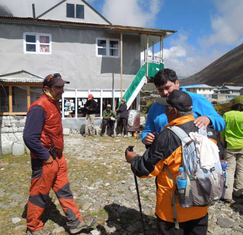 everest-base-camp-trekking-and-island-peak-climbing