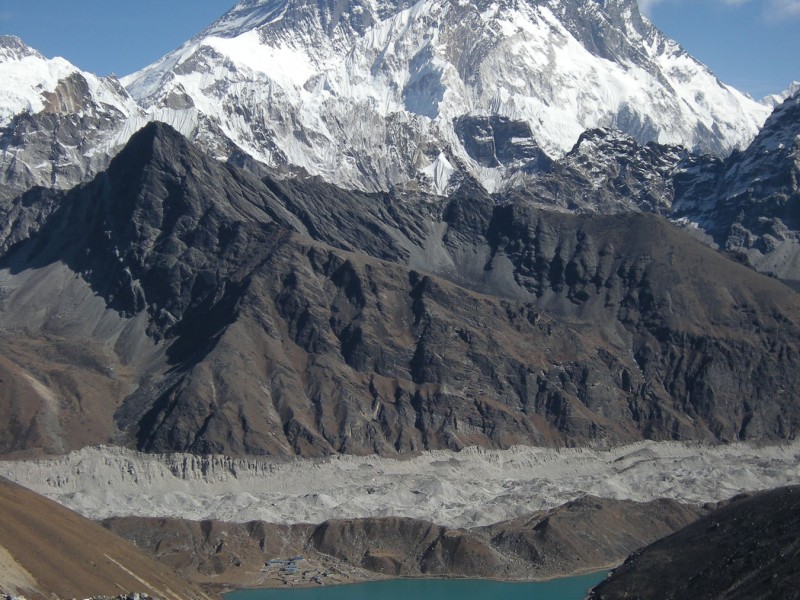 everest-base-camp-via-gokyo-chola-pass-trek