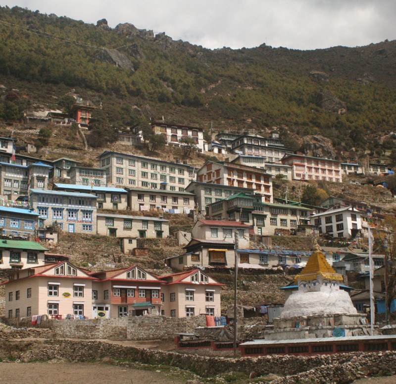 everest-base-camp-via-gokyo-chola-pass-trek