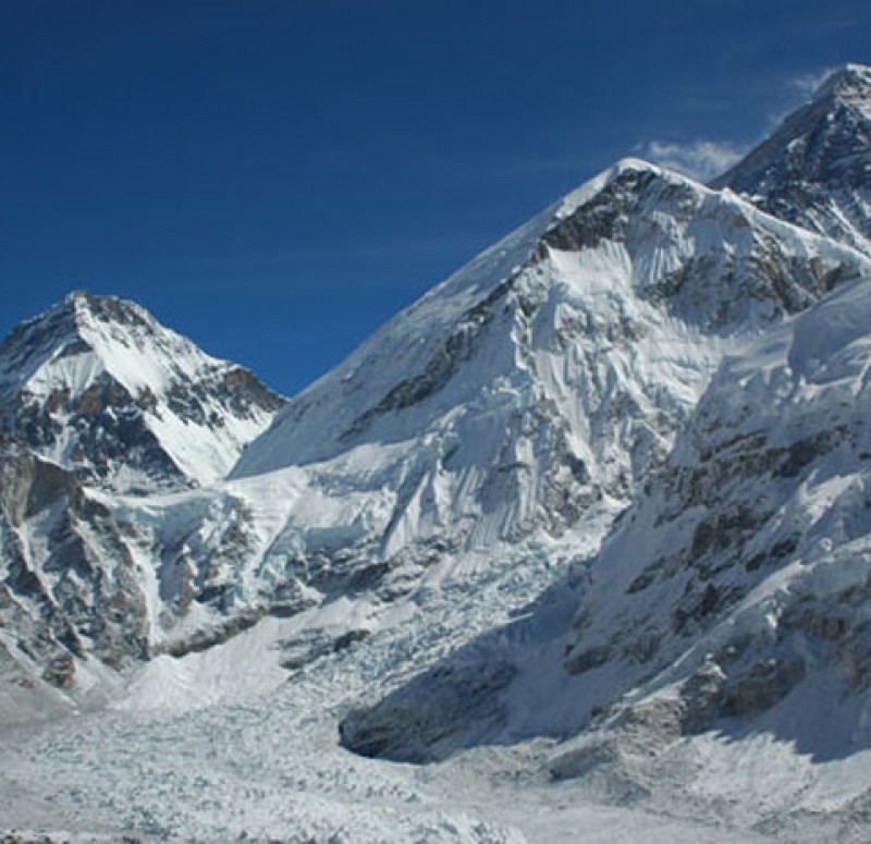 everest-base-camp-via-gokyo-chola-pass-trek
