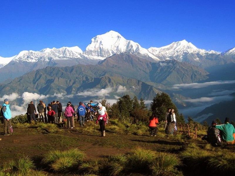 ghorepani-and-poon-hill-trek-1