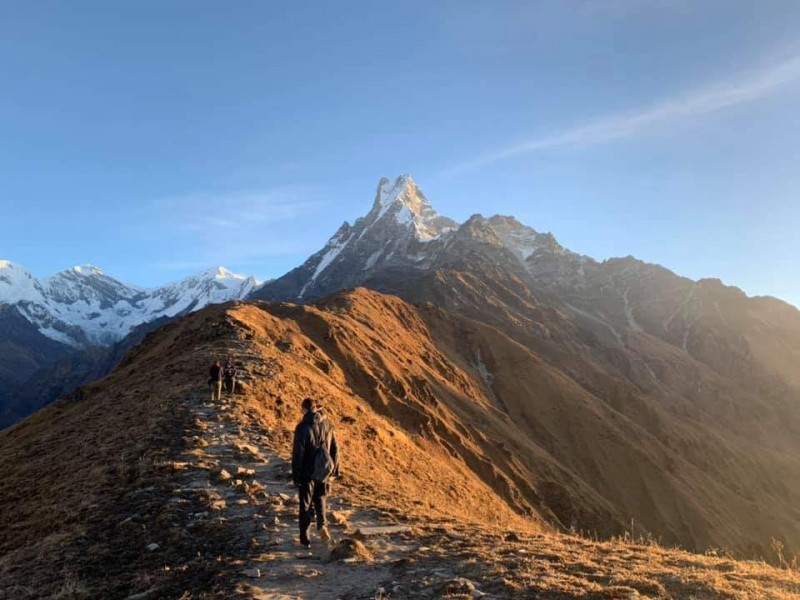 ghorepani-and-poon-hill-trek-1