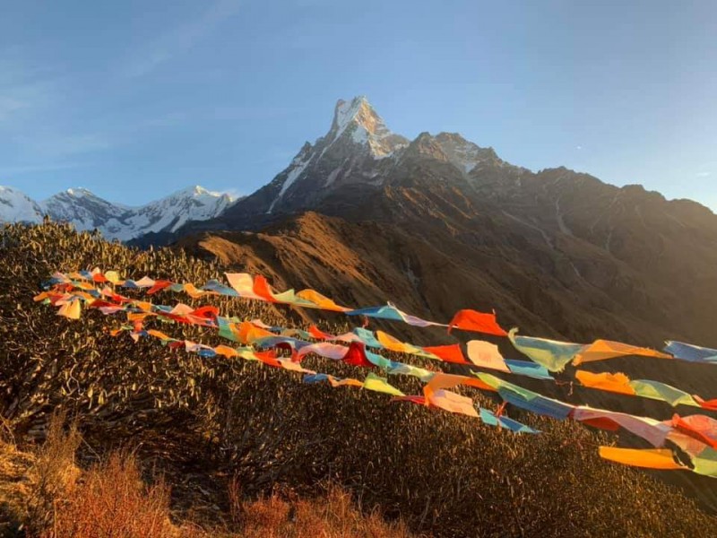 ghorepani-and-poon-hill-trek-1