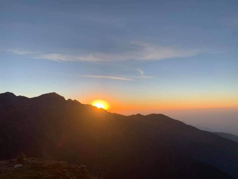 ghorepani-and-poon-hill-trek-1