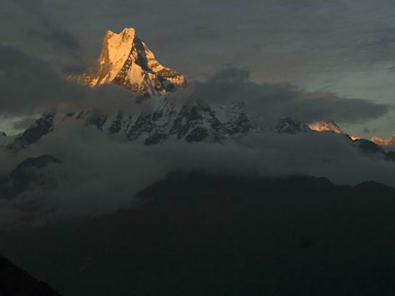 ghorepani-and-poon-hill-trek-1