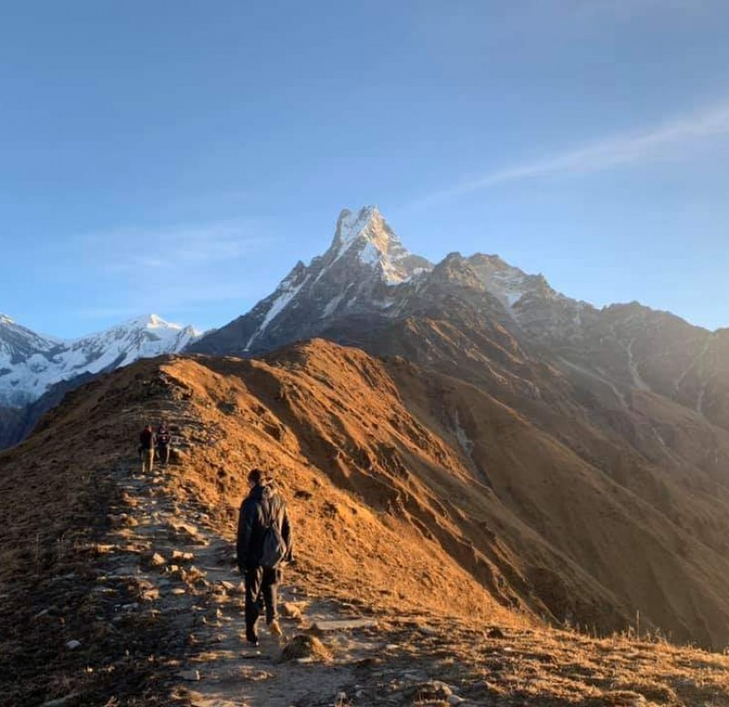 ghorepani-and-poon-hill-trek-1