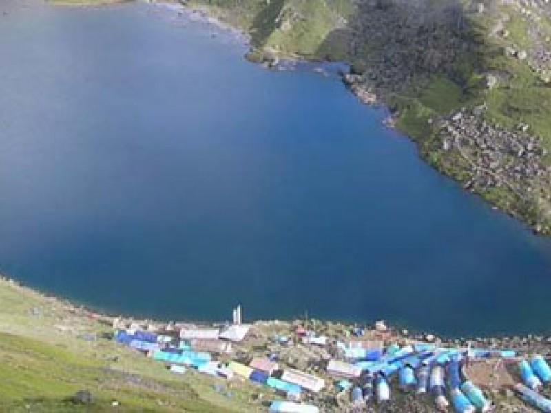 gosaikunda-lake-trek