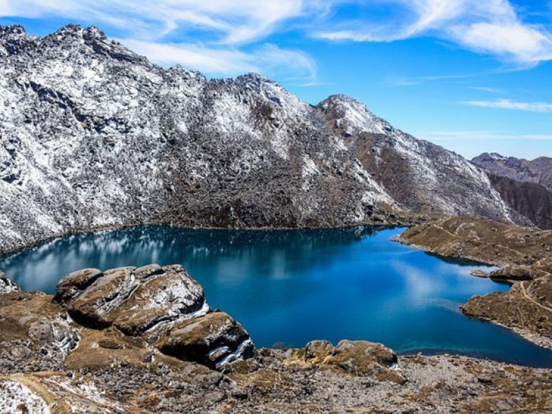 gosaikunda-lake-trek