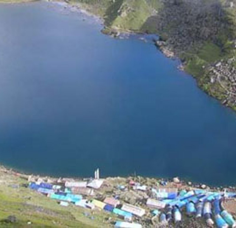 gosaikunda-lake-trek