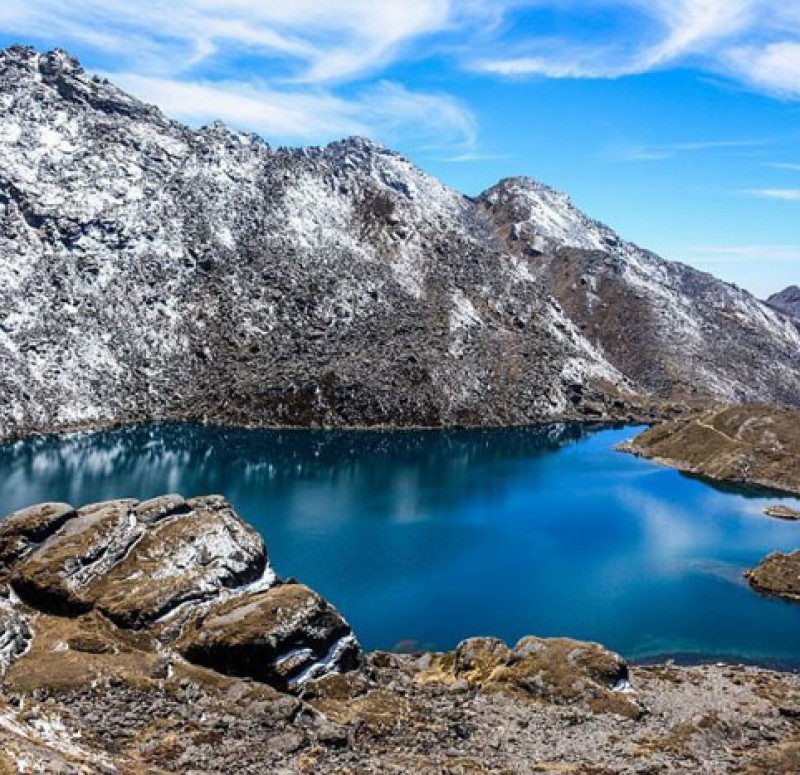 gosaikunda-lake-trek