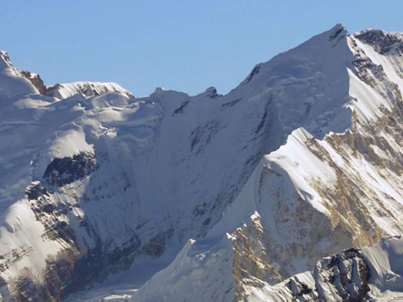 himlung-himal-7126-m-expedition-nepal