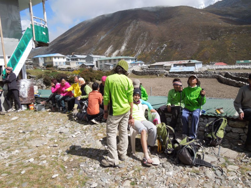 island-peak-climbing