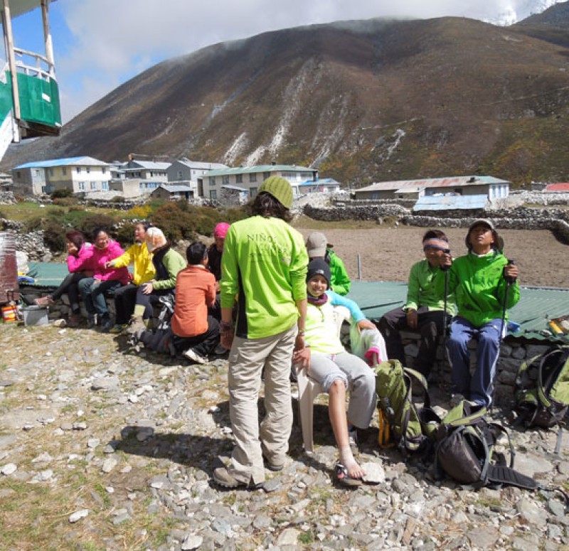 island-peak-climbing