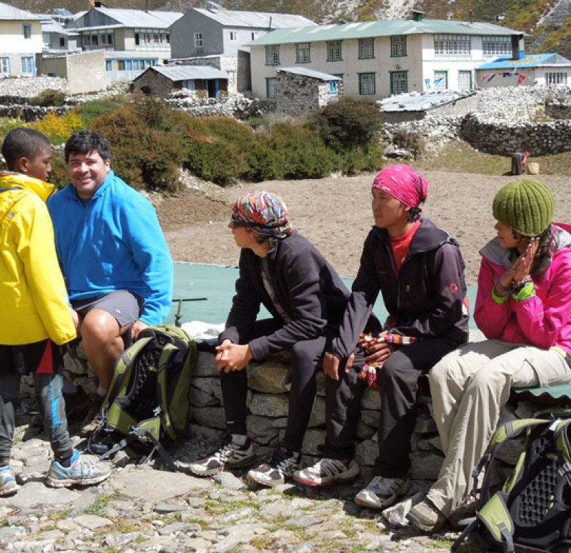 island-peak-climbing