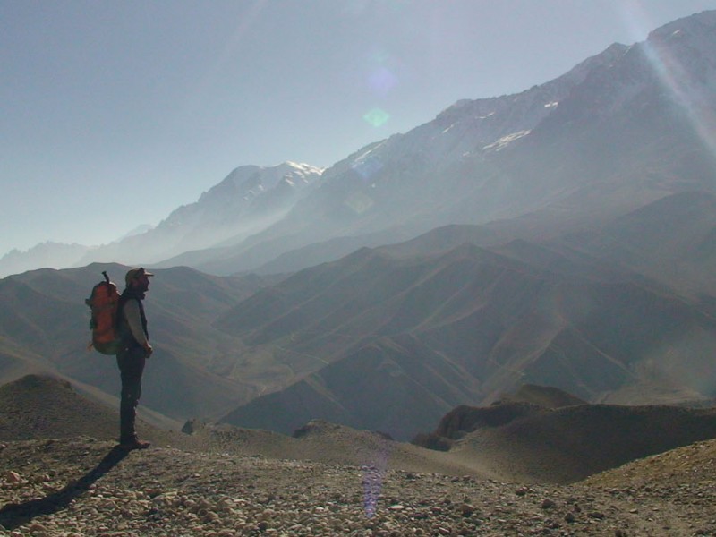 jomsom-muktinath-trek