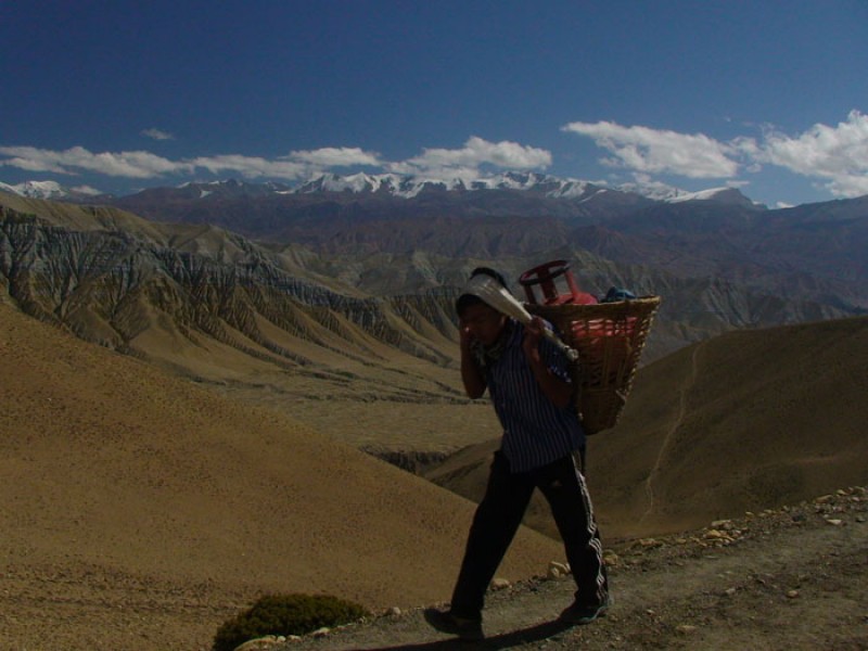 jomsom-muktinath-trek