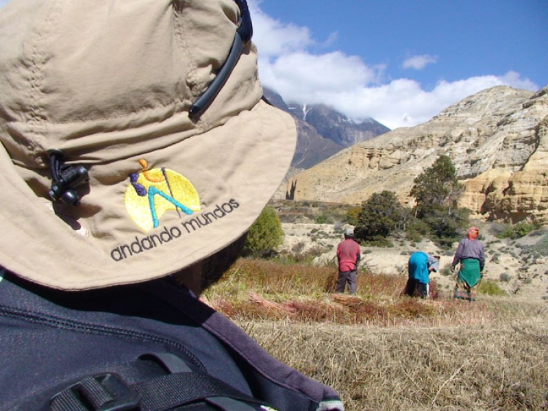 jomsom-muktinath-trek