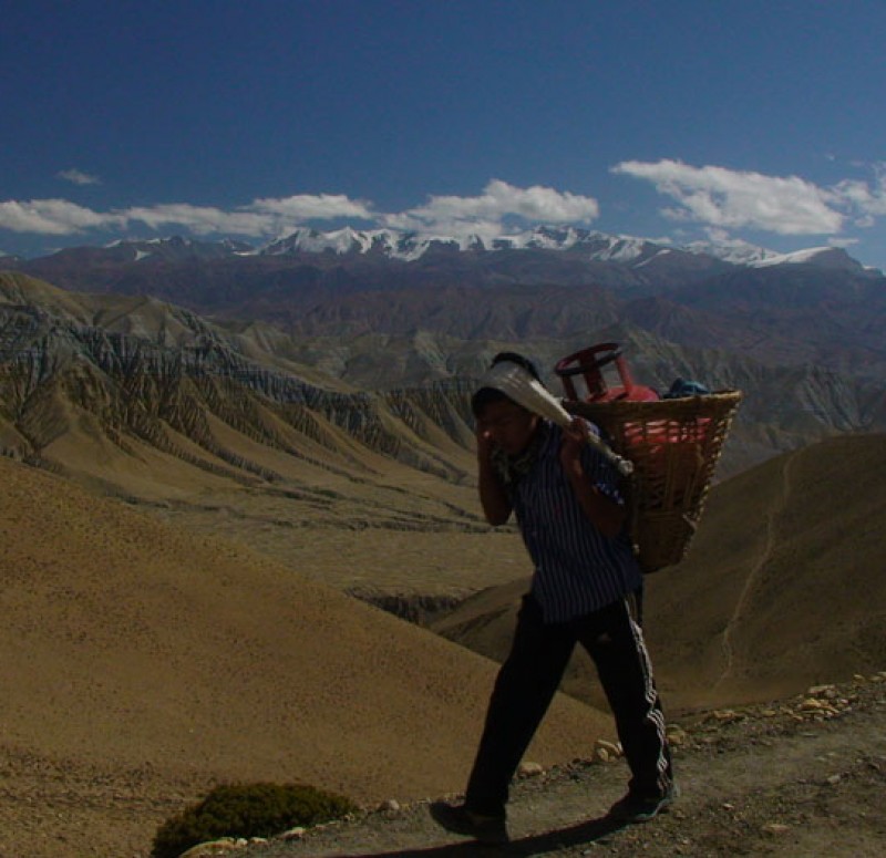 jomsom-muktinath-trek