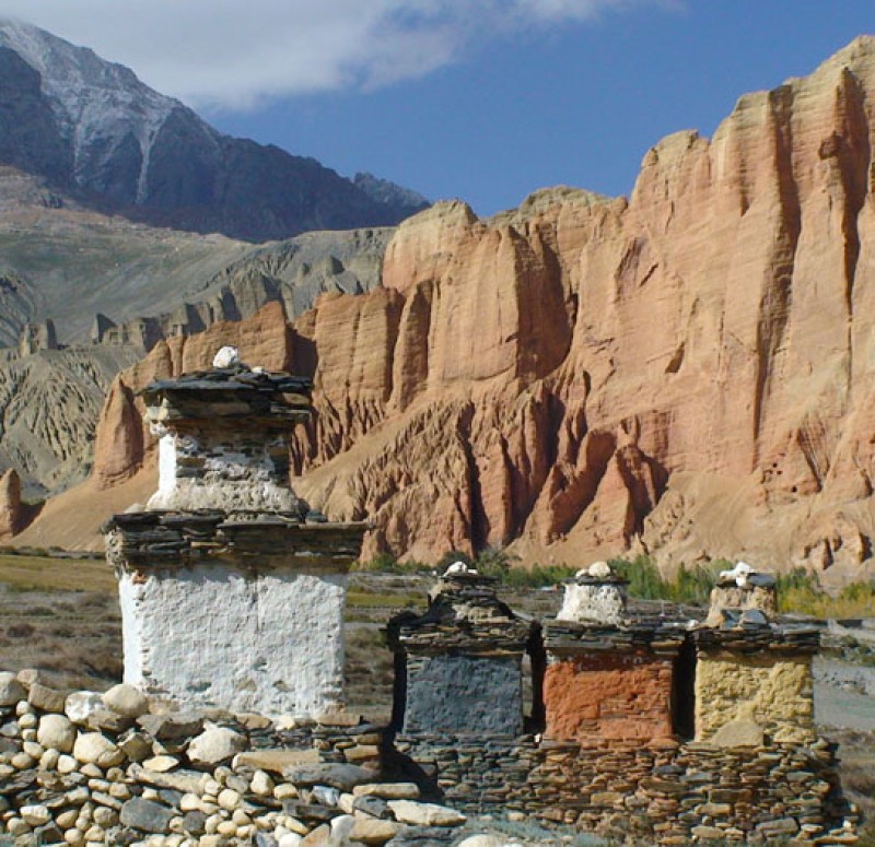 jomsom-muktinath-trek