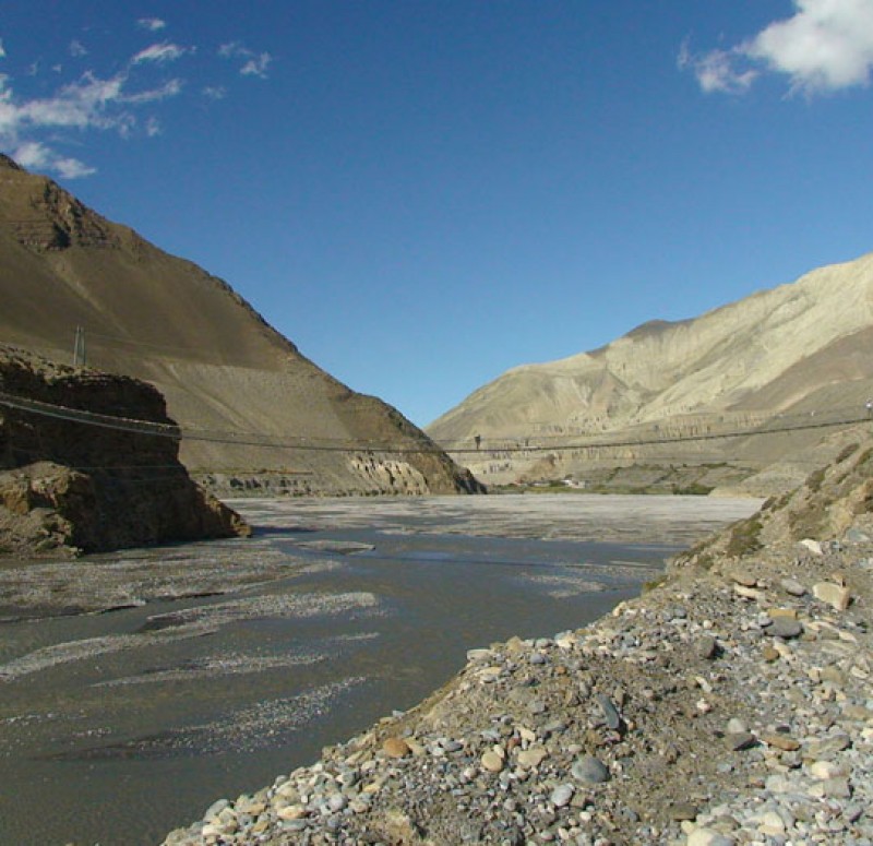 jomsom-muktinath-trek