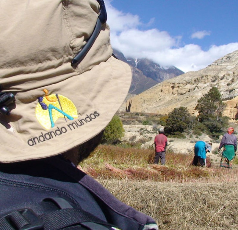 jomsom-muktinath-trek