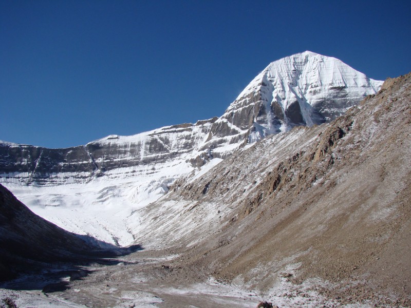 kailash-pilgrimage-tour