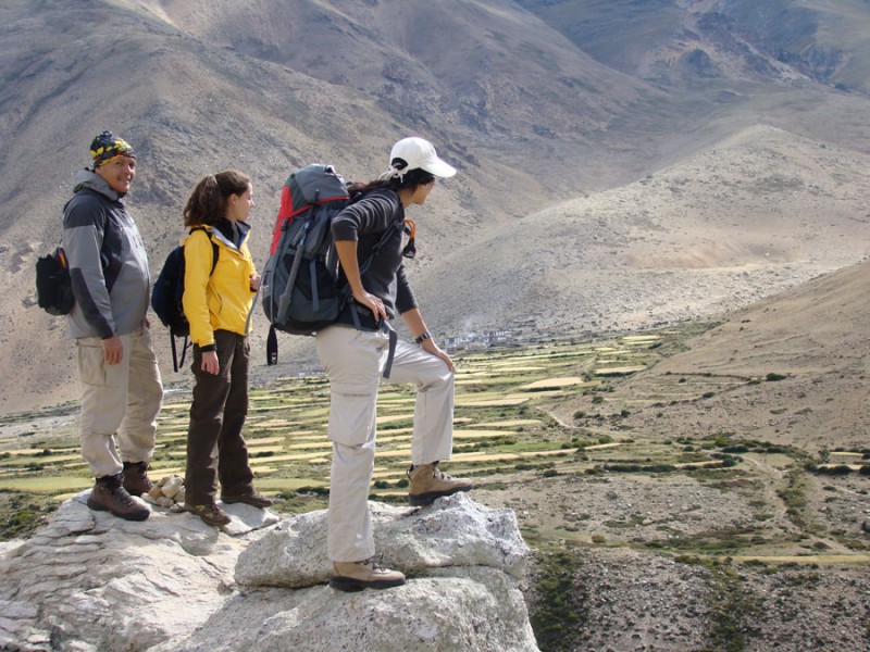 kailash-pilgrimage-tour