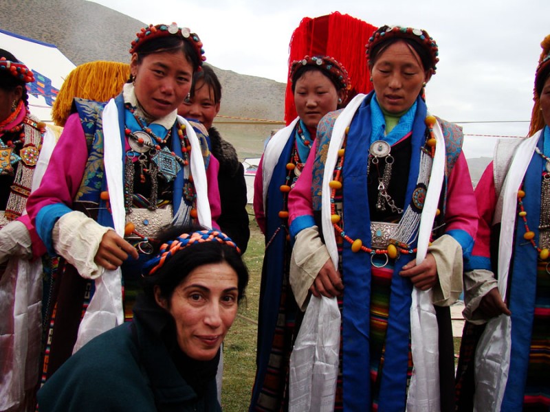 kailash-pilgrimage-tour