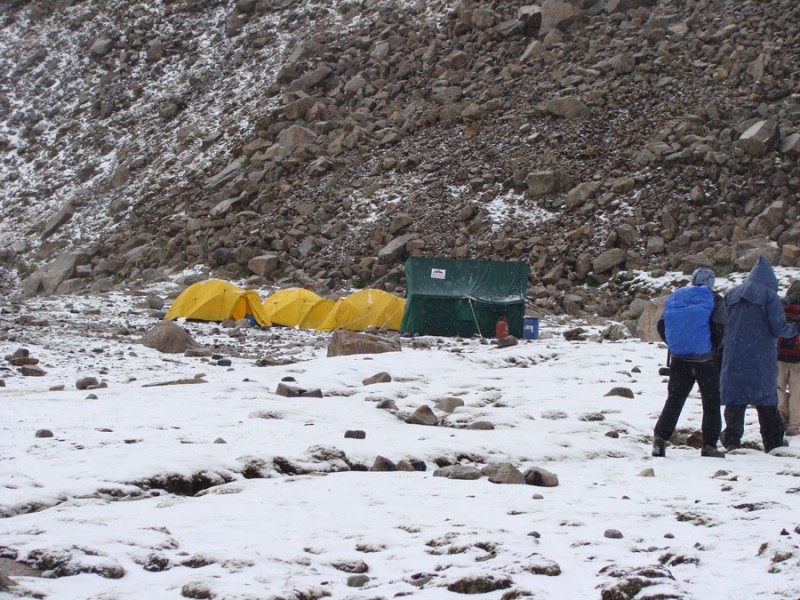 kailash-pilgrimage-tour