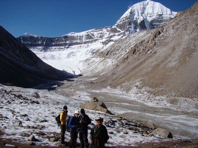 kailash-pilgrimage-tour