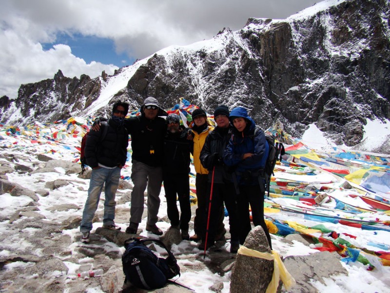 kailash-pilgrimage-tour