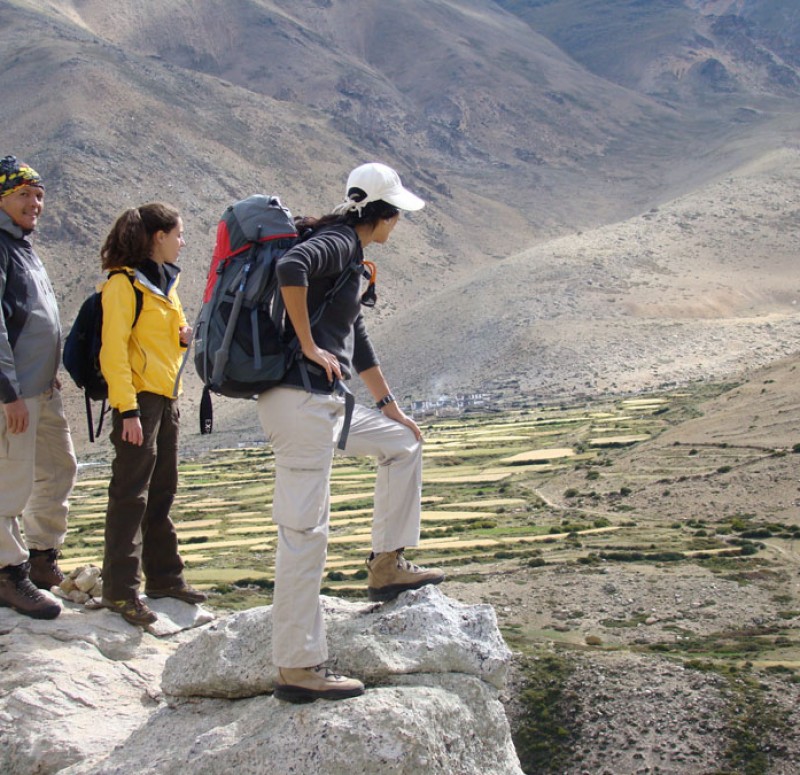kailash-pilgrimage-tour