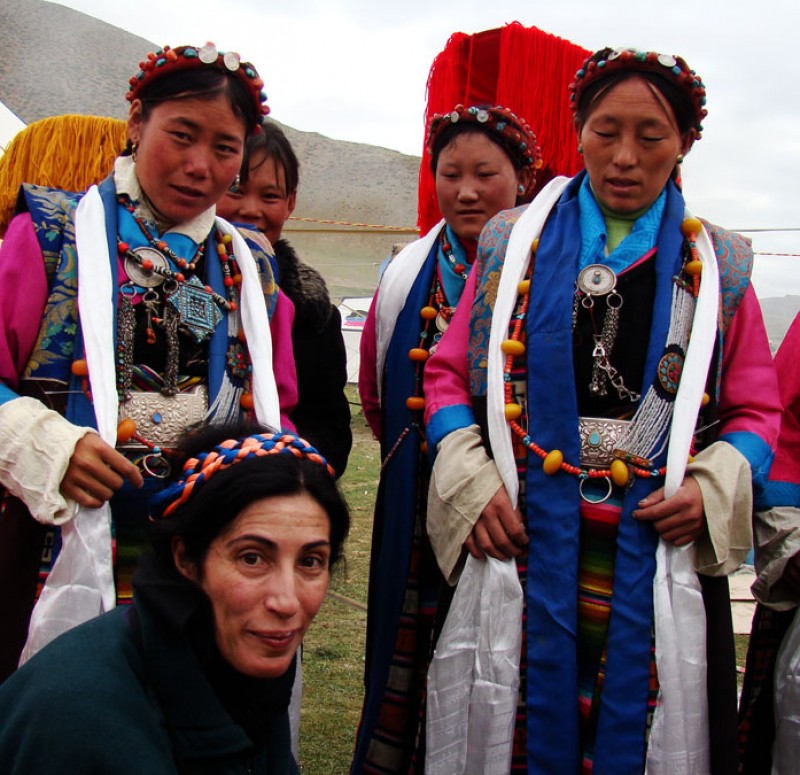kailash-pilgrimage-tour