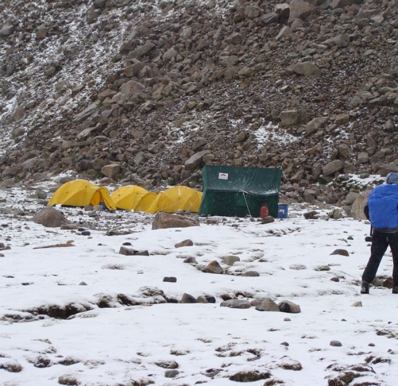 kailash-pilgrimage-tour