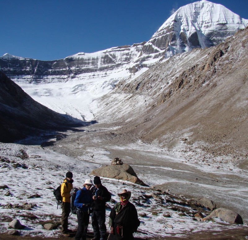 kailash-pilgrimage-tour