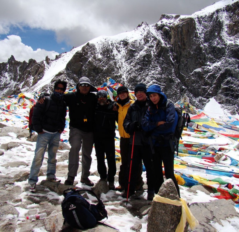 kailash-pilgrimage-tour