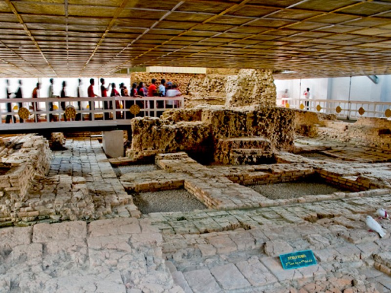 kathmandu-and-lumbini-tour
