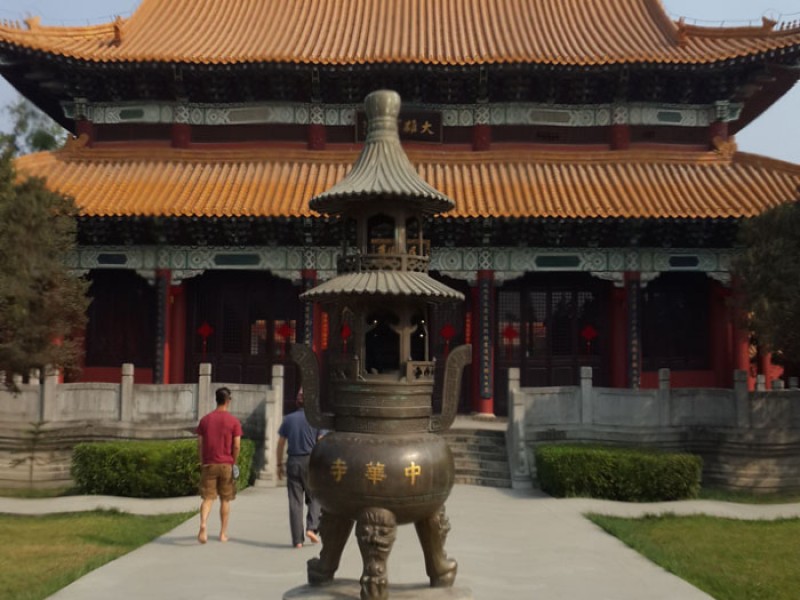 kathmandu-and-lumbini-tour