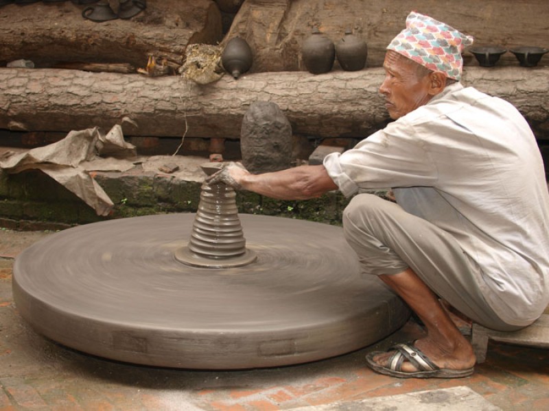 kathmandu-and-lumbini-tour