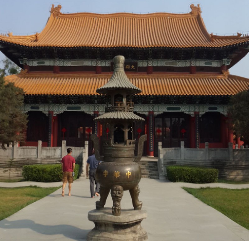 kathmandu-and-lumbini-tour