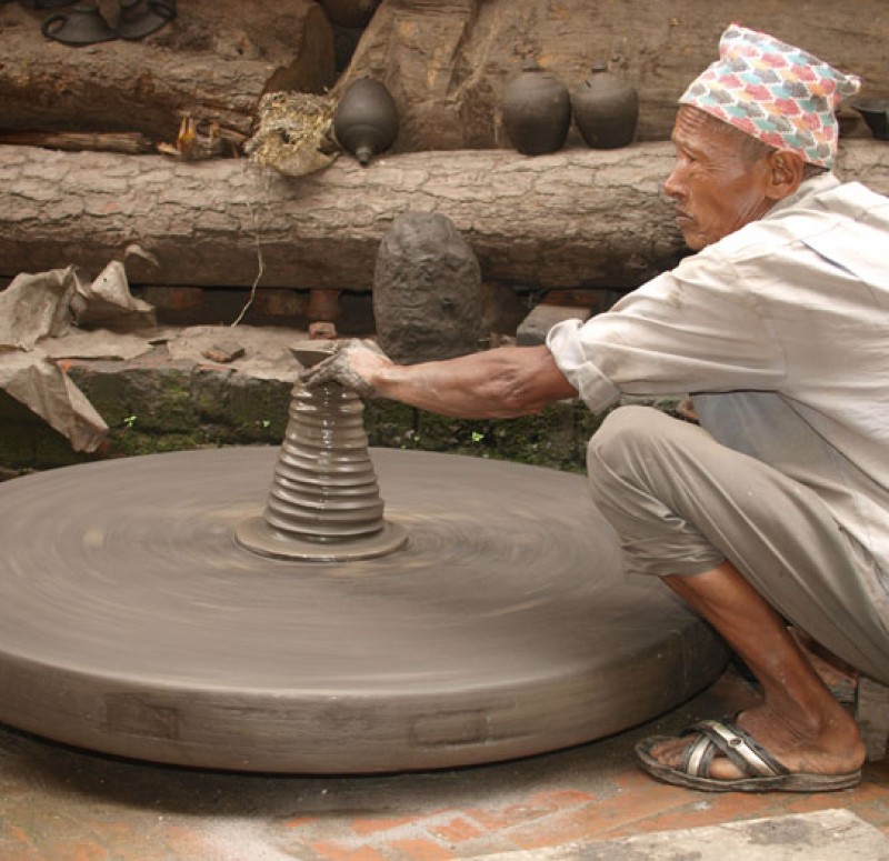 kathmandu-and-lumbini-tour