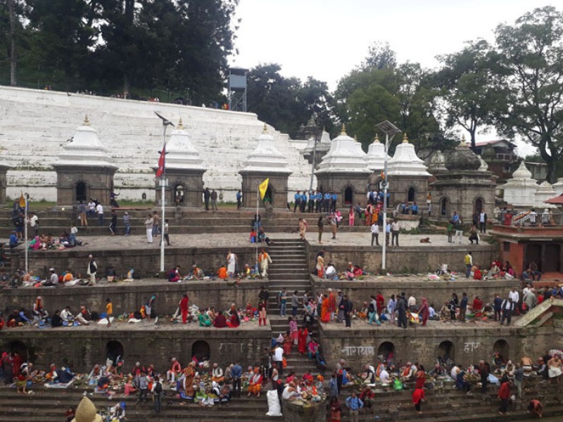 kathmandu-chitawan-jungle-safari-tour