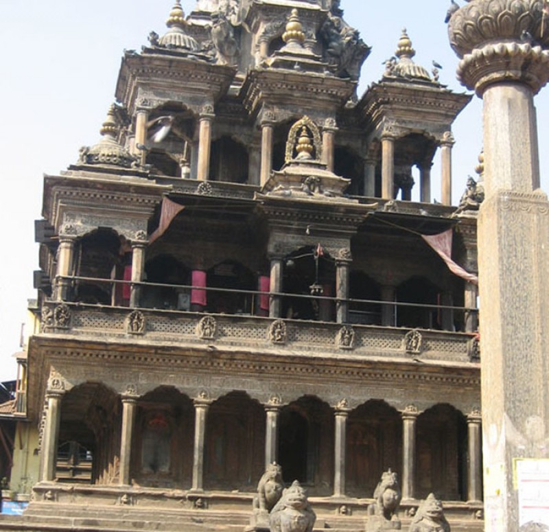 kathmandu-chitawan-jungle-safari-tour