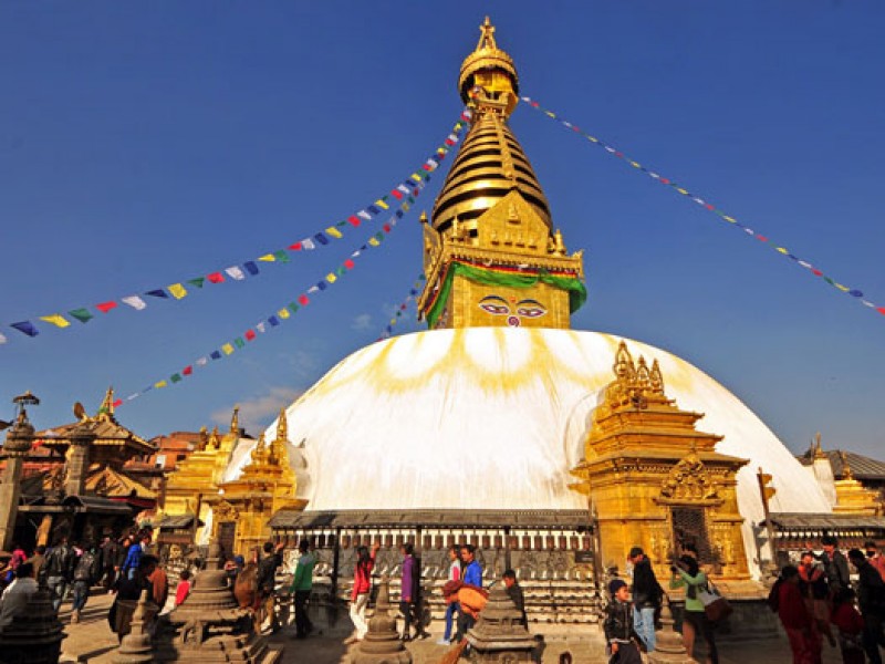 kathmandu-chitawan-national-park-pokhara-tour-1